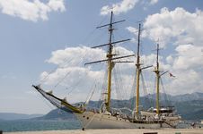 Sailboat Stock Photos Sailboat Stock Photos