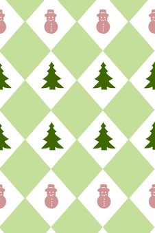 Christmas Background Royalty Free Stock Photos Christmas Background Royalty Free Stock Photos