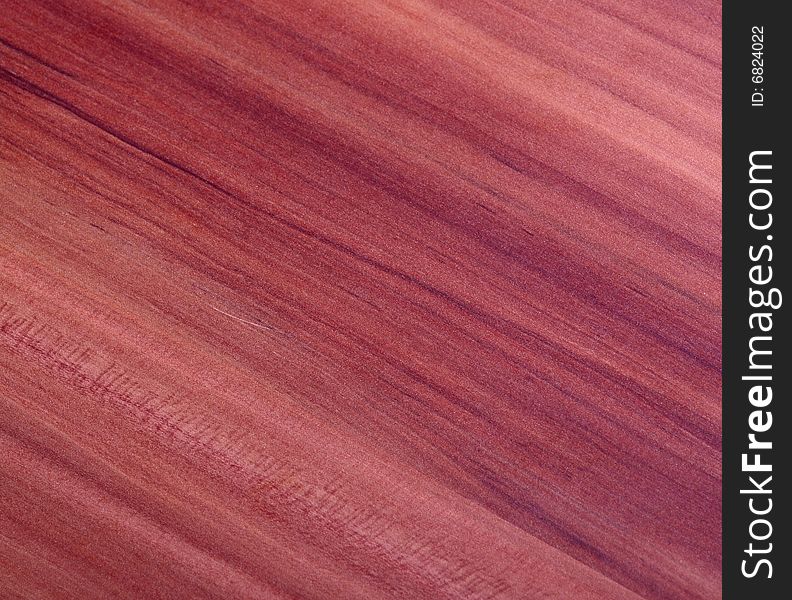 Wood texture