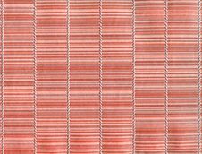 Bamboo Stick Straw Abstract Backgrounds Royalty Free Stock Images Bamboo Stick Straw Abstract Backgrounds Royalty Free Stock Images