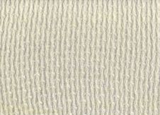 Natural Grey Wool Fabric Textile Texture Stock Image Natural Grey Wool Fabric Textile Texture Stock Image