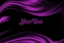 Dark Violet Stock Photo Dark Violet Stock Photo