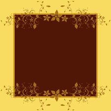 Background Royalty Free Stock Images Background Royalty Free Stock Images