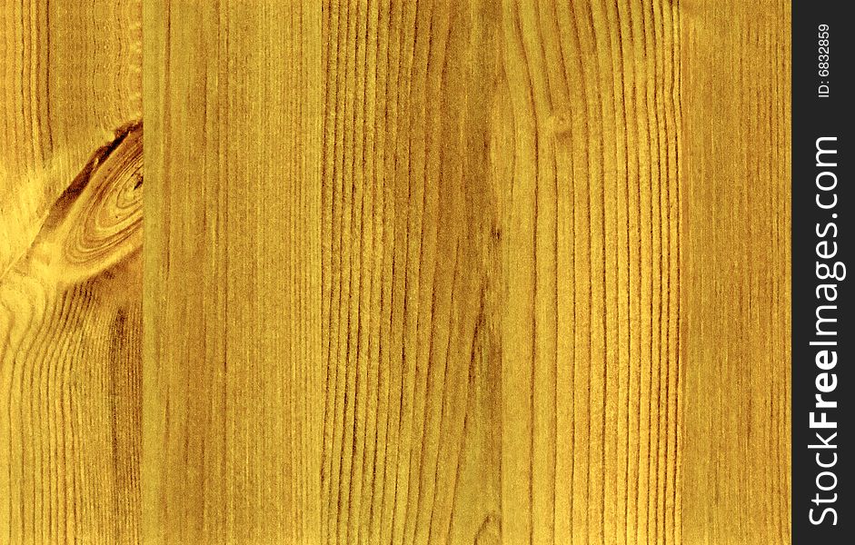 Wooden Swedish Pine texture