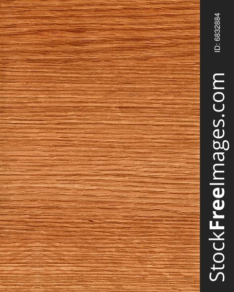 Close-up wooden HQ Cartoni oak texture to background. Close-up wooden HQ Cartoni oak texture to background