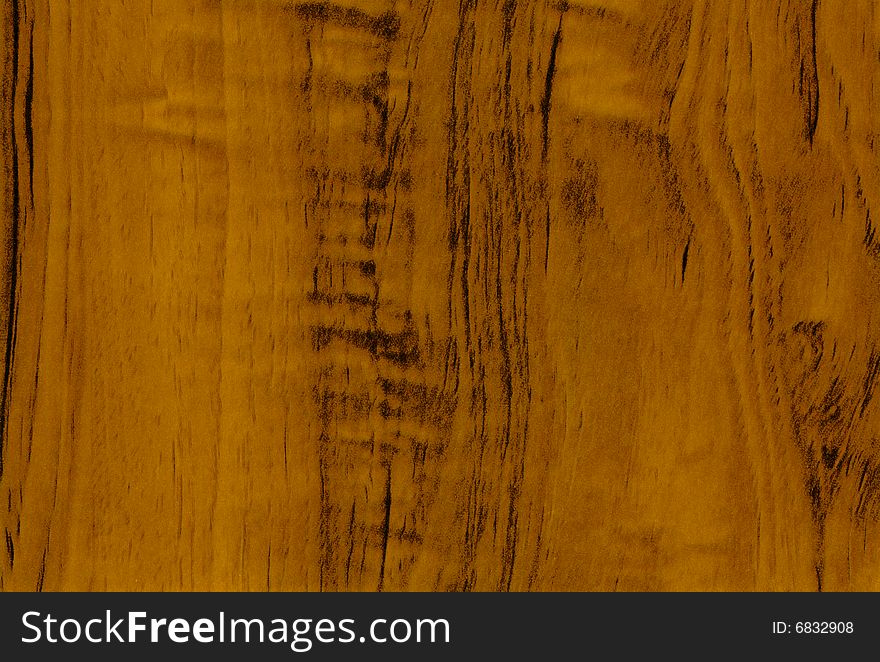 Close-up wooden Mahogany Rosewood texture