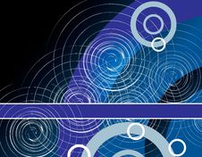 Abstract Background Stock Photo Abstract Background Stock Photo