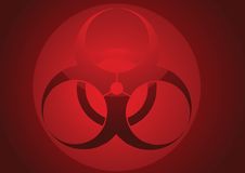 Bio Hazard Background Stock Photos Bio Hazard Background Stock Photos