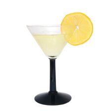 Cocktail Royalty Free Stock Photos