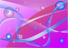 Abstract Background Royalty Free Stock Photography Abstract Background Royalty Free Stock Photography