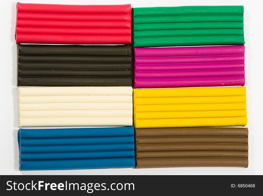 39+ Plasticine children Free Stock Photos - StockFreeImages