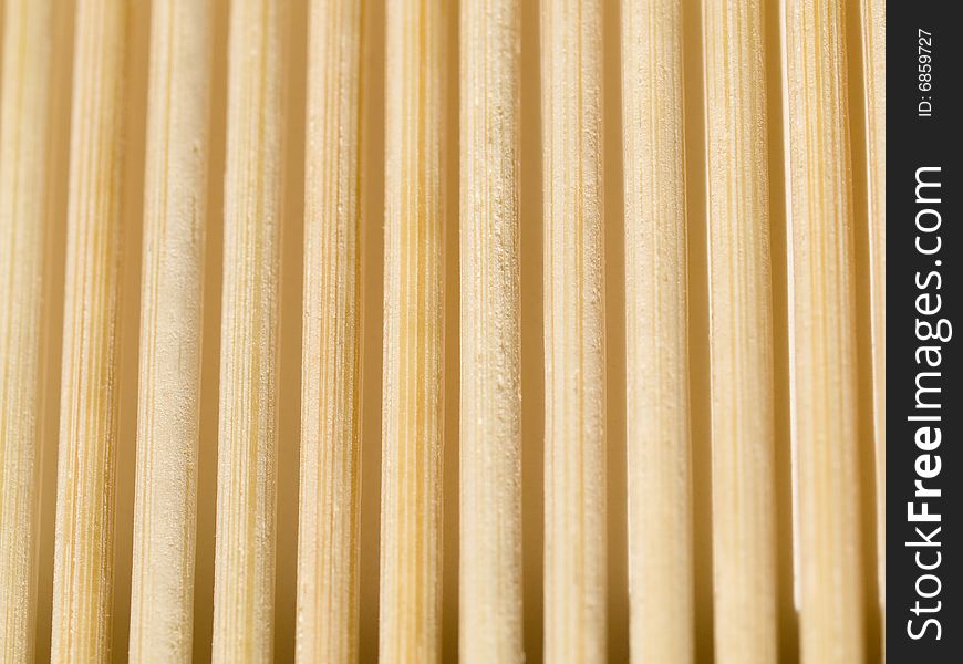 Bamboo Texture