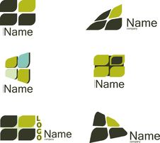 Symbols Royalty Free Stock Photos Symbols Royalty Free Stock Photos