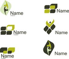 Symbols Stock Photography Symbols Stock Photography
