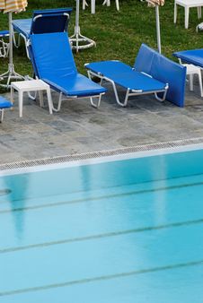 Swimming Pool Stock Photos Swimming Pool Stock Photos