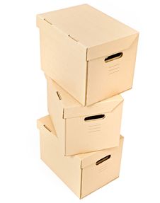 Pile Of Boxes Royalty Free Stock Image Pile Of Boxes Royalty Free Stock Image