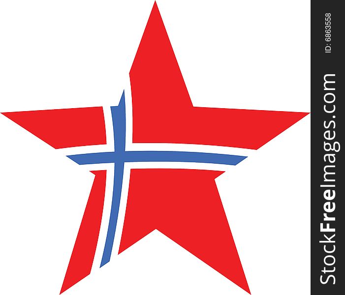 Norway Star