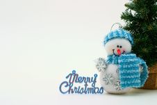X-mas Card Stock Images X-mas Card Stock Images
