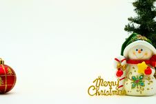 X-mas Card Stock Photos X-mas Card Stock Photos