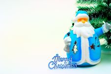 X-mas Card Royalty Free Stock Image X-mas Card Royalty Free Stock Image