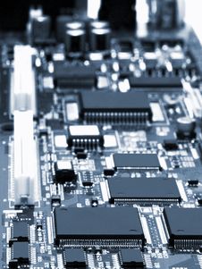 Socket Board Stock Photos Socket Board Stock Photos