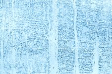 Ice Texture Stock Photos Ice Texture Stock Photos