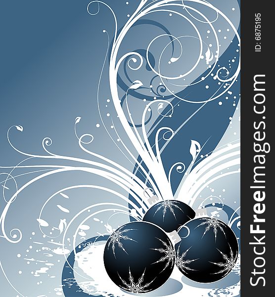 Abstract vector illustration for design. Abstract vector illustration for design.