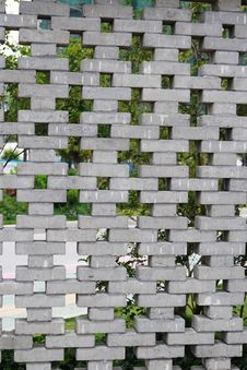 Brick Wall Stock Photos Brick Wall Stock Photos