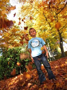 Autumn Stock Photo Autumn Stock Photo