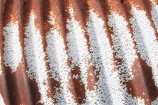 Drainage Pipe Stock Image Drainage Pipe Stock Image
