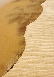 Sand Stock Photos Sand Stock Photos