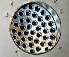 Inside Burner Stock Images Inside Burner Stock Images