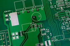 Circuit Royalty Free Stock Photos Circuit Royalty Free Stock Photos