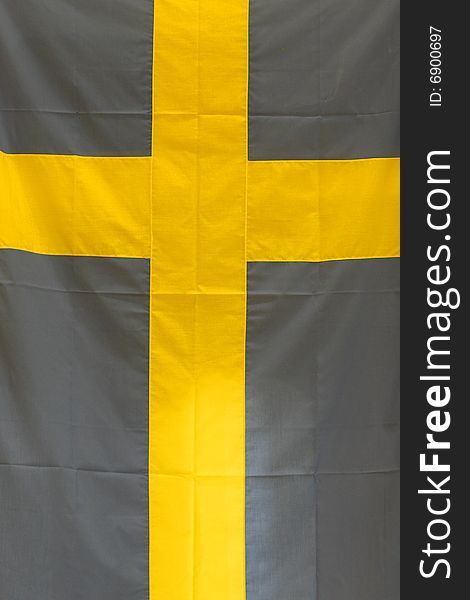 Sweden flag