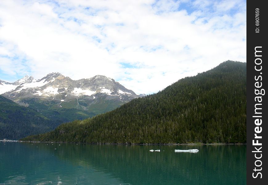 Alaska - Landscape