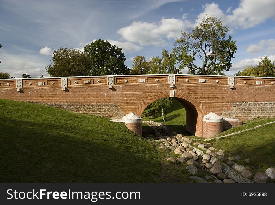 Architecture building castle catherine forest gothic historical landmark landscape palace park reserve ruin site. Architecture building castle catherine forest gothic historical landmark landscape palace park reserve ruin site