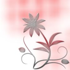 Wedding Invitation.Abstract Spring Decorative Background.Watercolor Floral Frame.Beautiful Nature Background.Flowers,copy Space. Stock Images Wedding Invitation.Abstract Spring Decorative Background.Watercolor Floral Frame.Beautiful Nature Background.Flowers,copy Space. Stock Images