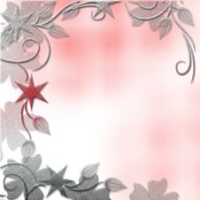 Wedding Invitation.Abstract Spring Decorative Background.Watercolor Floral Frame.Beautiful Nature Background.Flowers,copy Space Stock Photo Wedding Invitation.Abstract Spring Decorative Background.Watercolor Floral Frame.Beautiful Nature Background.Flowers,copy Space Stock Photo