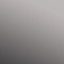 Gray Gradient Abstract Background Royalty Free Stock Images