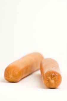 Fast Food Delicious Hot Dog Stock Photos Fast Food Delicious Hot Dog Stock Photos