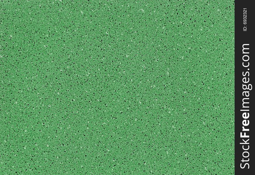 Texture wallpaper design to background