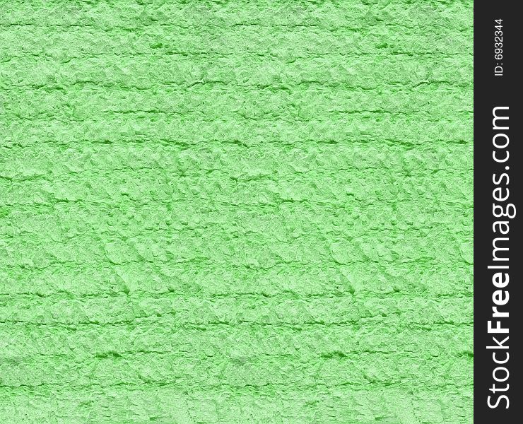 Sponge Texture To Background