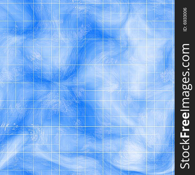 Abstract winter seamless pattern for background. Abstract winter seamless pattern for background.