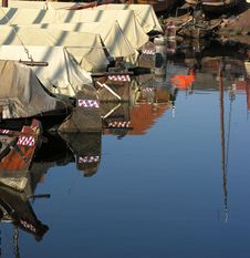 Boats Stock Image Boats Stock Image