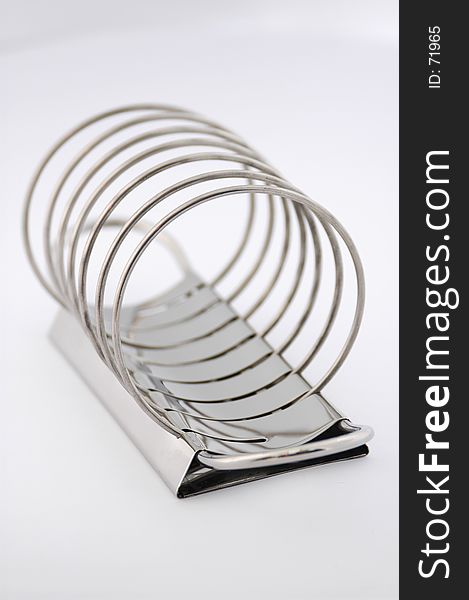 Toast Rack 3