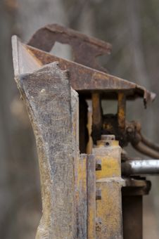 Bulldozer Stock Photos Bulldozer Stock Photos