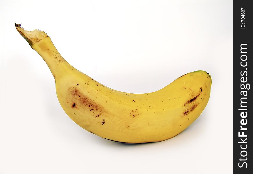 Banana