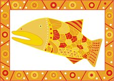 Gold Fish Stock Photos Gold Fish Stock Photos