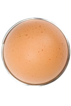 Egg Stock Photos Egg Stock Photos