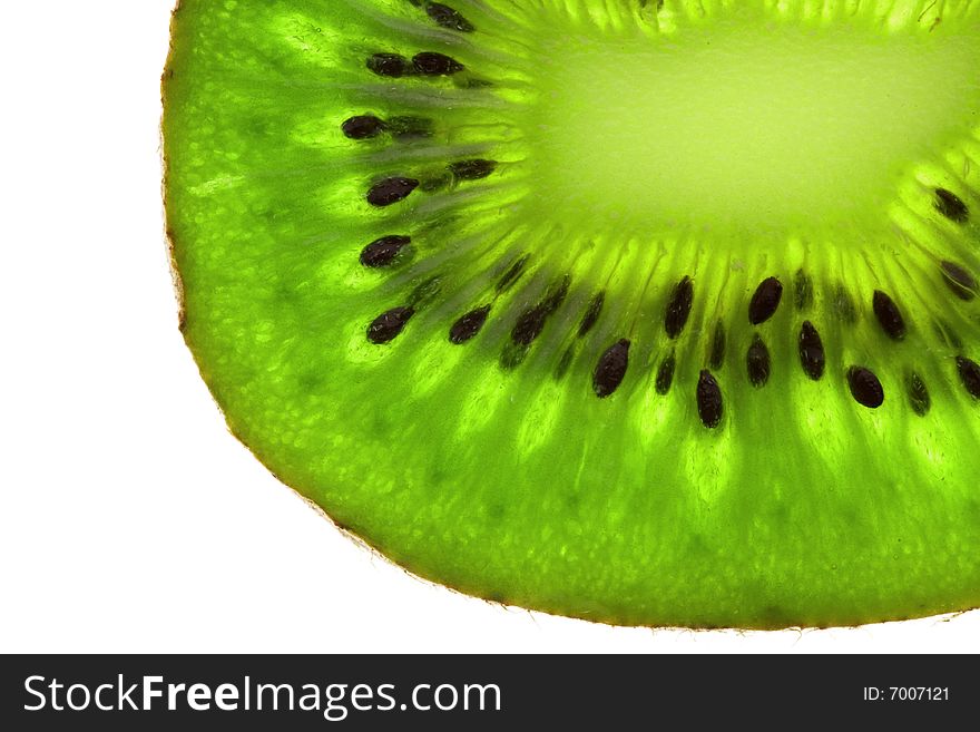 Kiwi